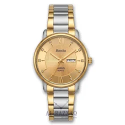 K-6112-1 Bonito price