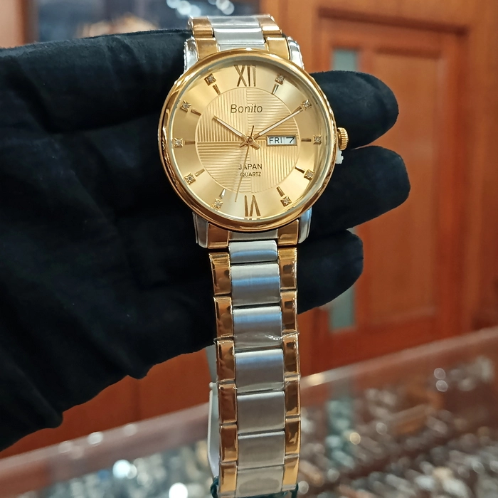 Bonito K-6112