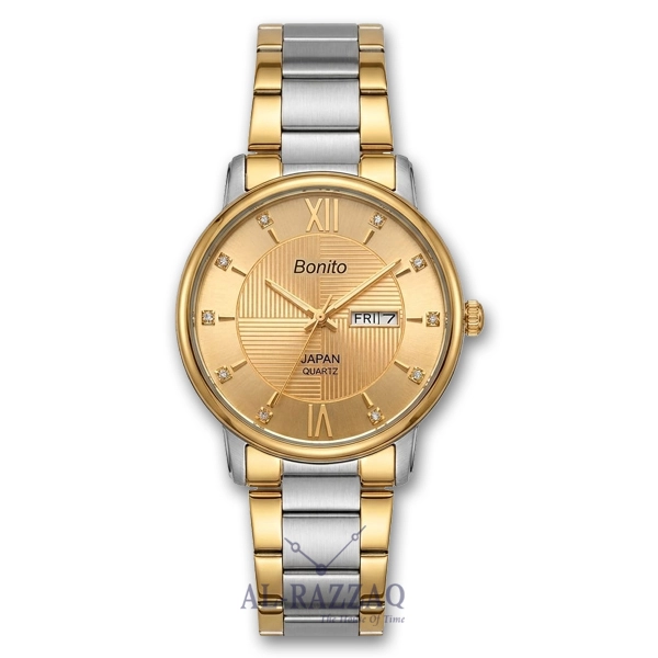 K-6112-1 Bonito price