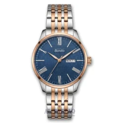 K-6125-1 Bonito watch
