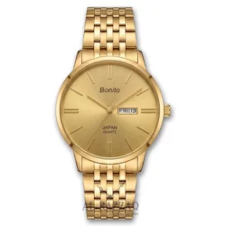 K-6126-1 Bonito watch