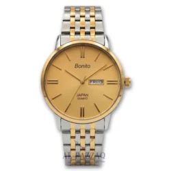 K-6126-5 bonito watch