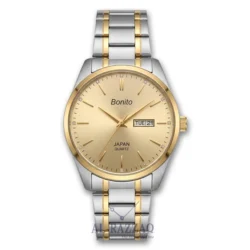 K-6127-1 Bonito watch