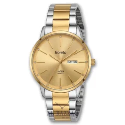 K-6130-1 Bonito Watch