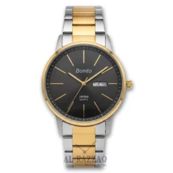 K-6130-2 Bonito men's watch