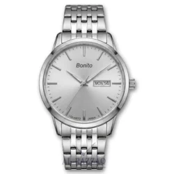 K-6131-1 Bonito watch