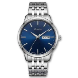 K-6131-2 Bonito Men's Watch