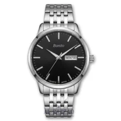 K-6131-3 Bonito Watch