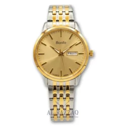 K-6131-4 Bonito men's watch