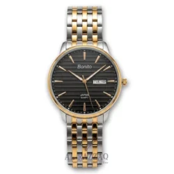 Bonito K-6134-1 price