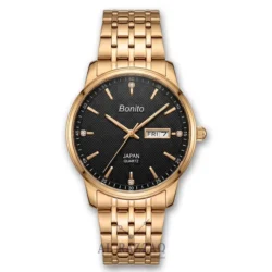K-6136-1 Bonito watch