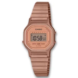 Casio LA-11WR-5ADF