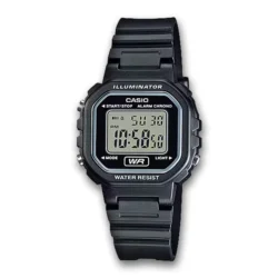 Casio LA-20WH-1A