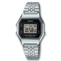 Casio LA680WA-1D