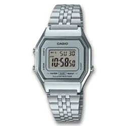 Casio LA680WA-7
