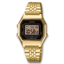 Casio LA680WGA-1D