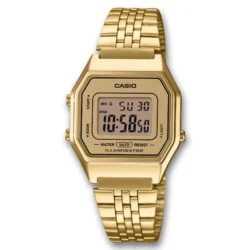 Casio Vintage LA680WGA-9