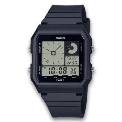 LF-20W-1A Casio