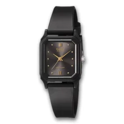 Casio LQ-142E-1A