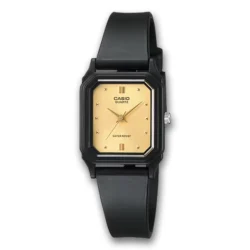 Casio LQ-142E-9A