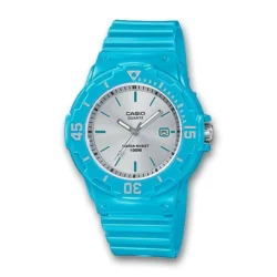 LRW-200H-2E3V Casio