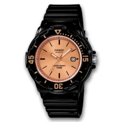 Casio LRW-200H-9E2VDF