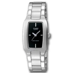 Casio LTP-1165A-1C