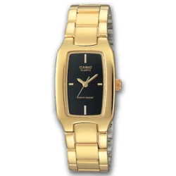 Casio LTP-1165N-1C