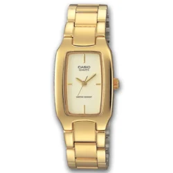 Casio LTP-1165N-9C
