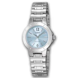 Casio LTP-1177A-2ADF