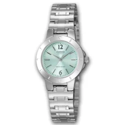 Casio LTP-1177A-3A