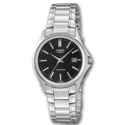 Casio LTP-1183A-1A