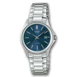 Casio LTP-1183A-2ADF
