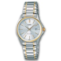 Casio LTP-1183G-7A
