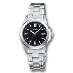 Casio LTP-1215A-1A2DF