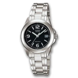 LTP-1215A-1ADF Casio watch