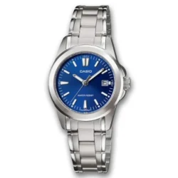 Casio LTP-1215A-2A2 price
