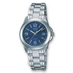 LTP-1215A-2ADF Casio