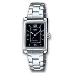 Casio LTP-1234DD-1A