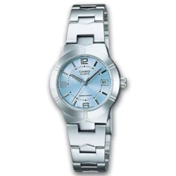 Casio LTP-1241D-2ADF