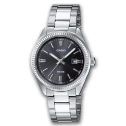 Casio LTP-1302D-1A1