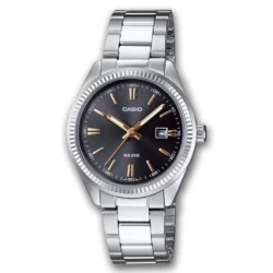 Casio LTP-1302D-1A2V