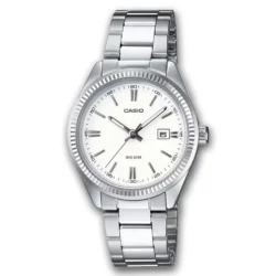 LTP-1302D-7A1V Casio
