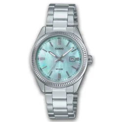Casio LTP-1302DS-2A
