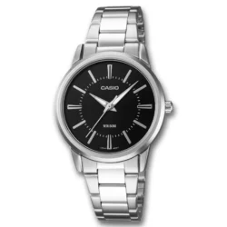 Casio LTP-1303D-1AV