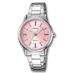 Casio LTP-1303D-4AV