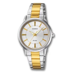 Casio LTP-1303SG-7AV