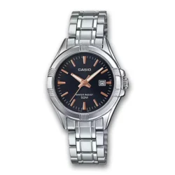Casio LTP-1308D-1A2V