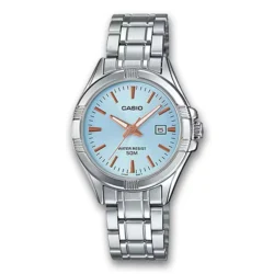 Casio LTP-1308D-2AV