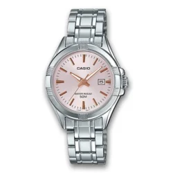 LTP-1308D-4AV Casio watch
